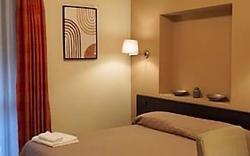 Hotel Del Corso